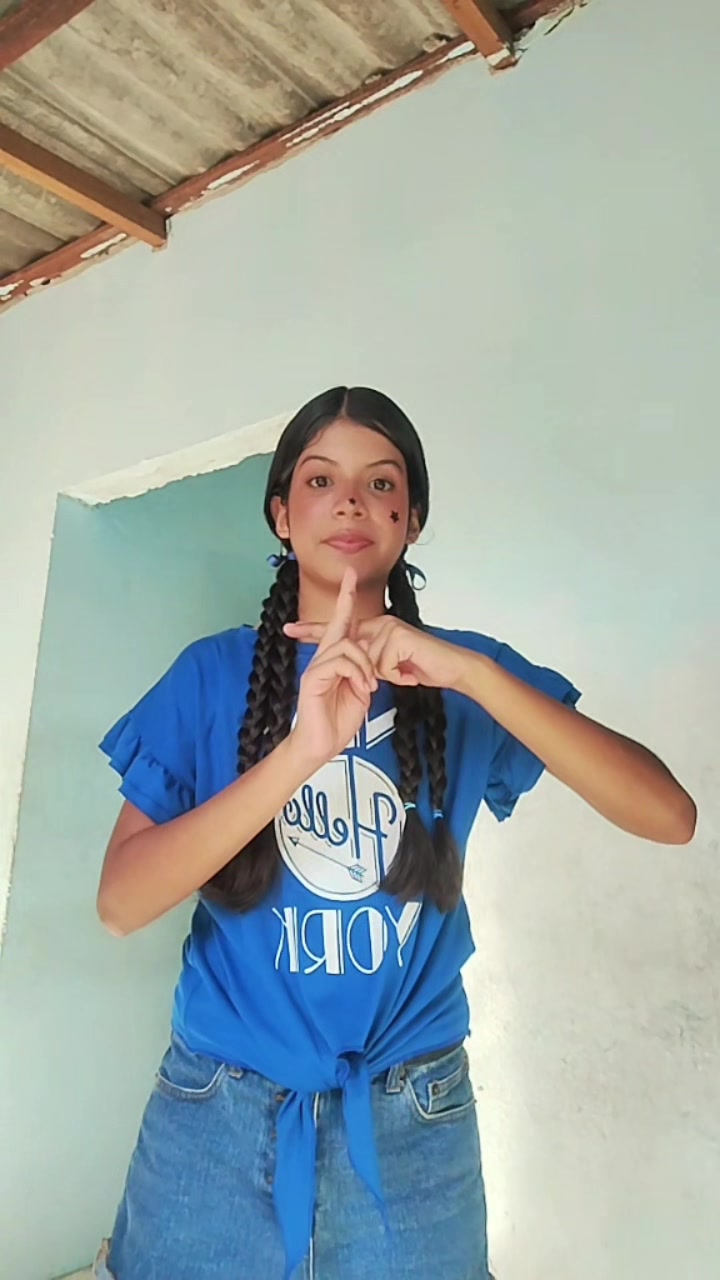 @ori 👑🫧