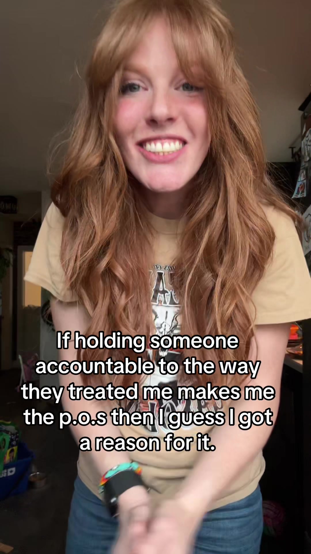 @Paige