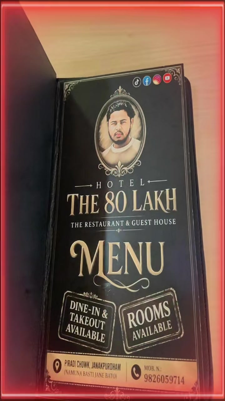 @bibekbhai
