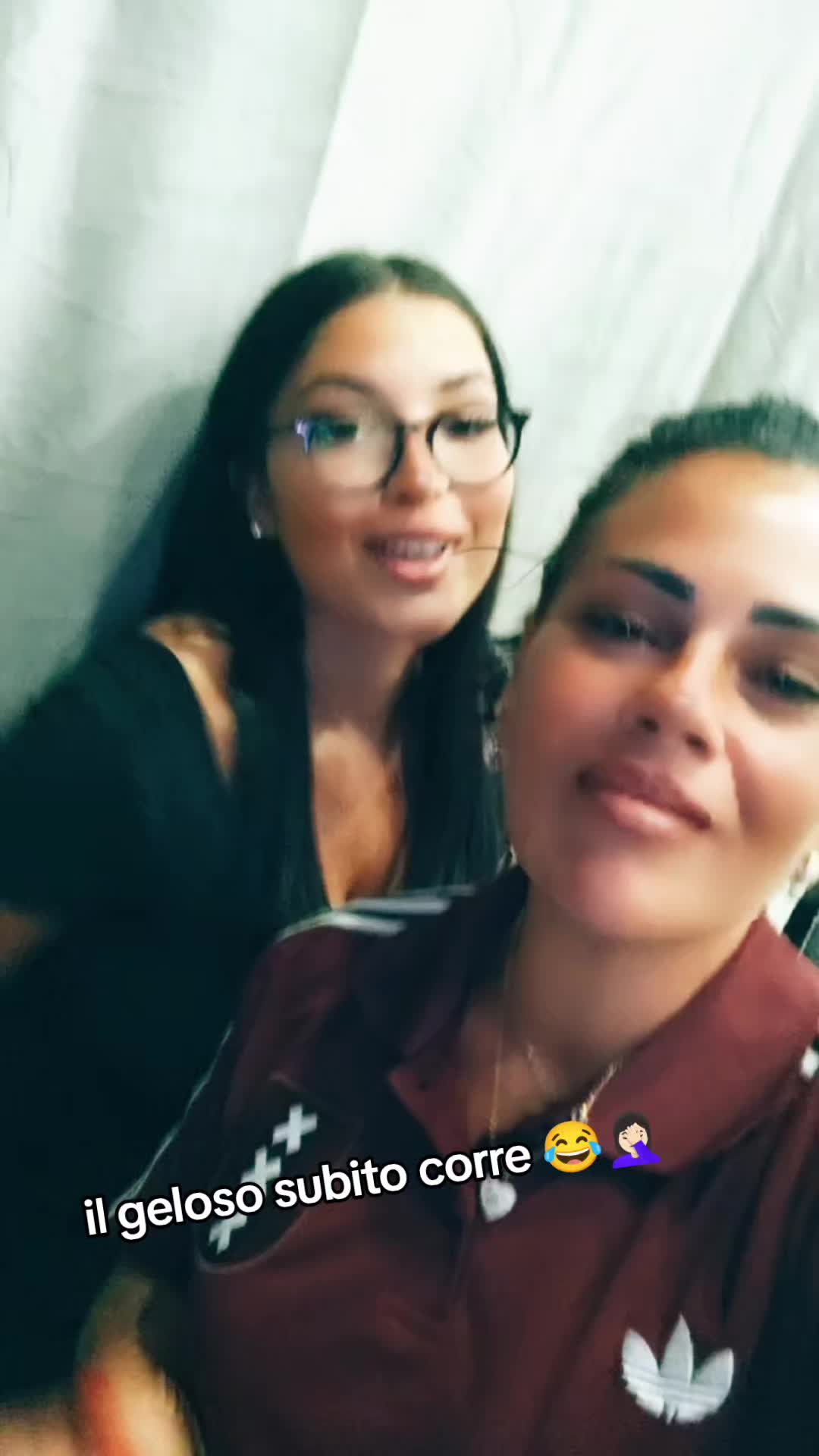 @💥SIMONA💥