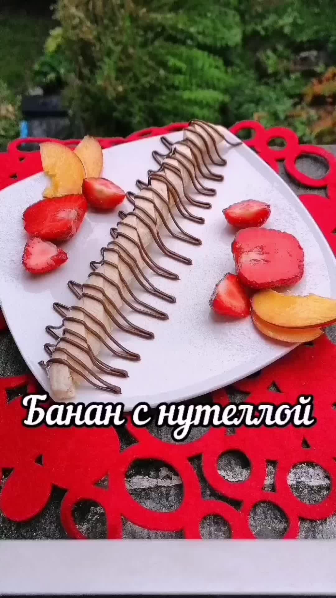 @Марина Шагинян