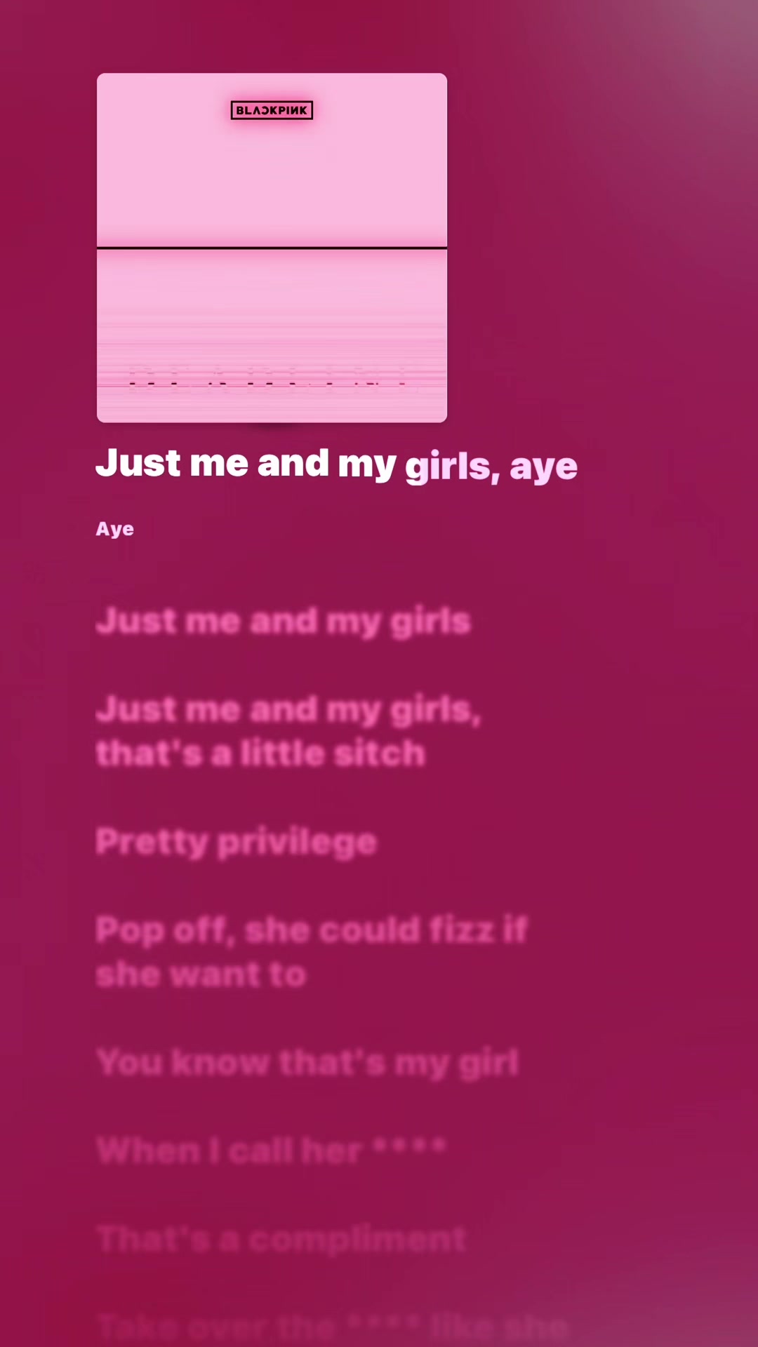 @nhacvietlyrics