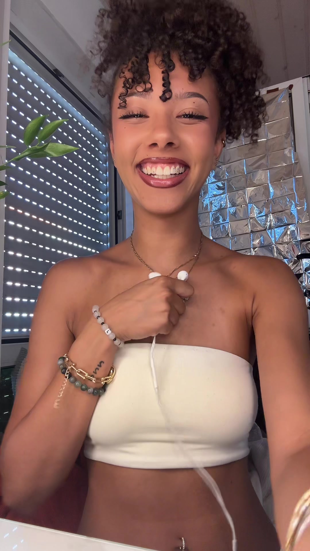 @Am&eacute;lie