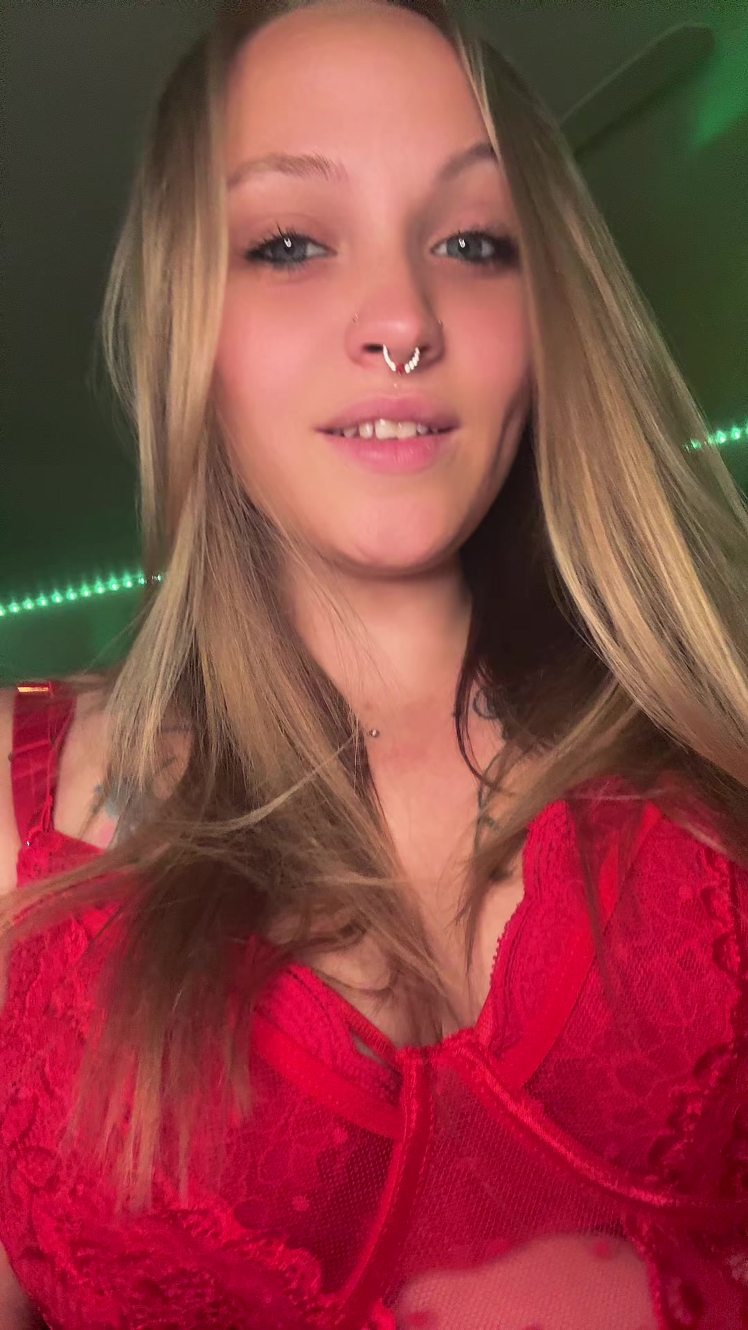 @🥀Sarah’s Secret Seduction🥀
