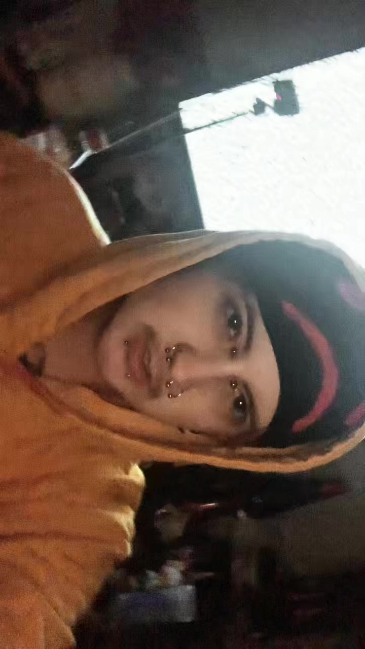 @LAMB_CH0P