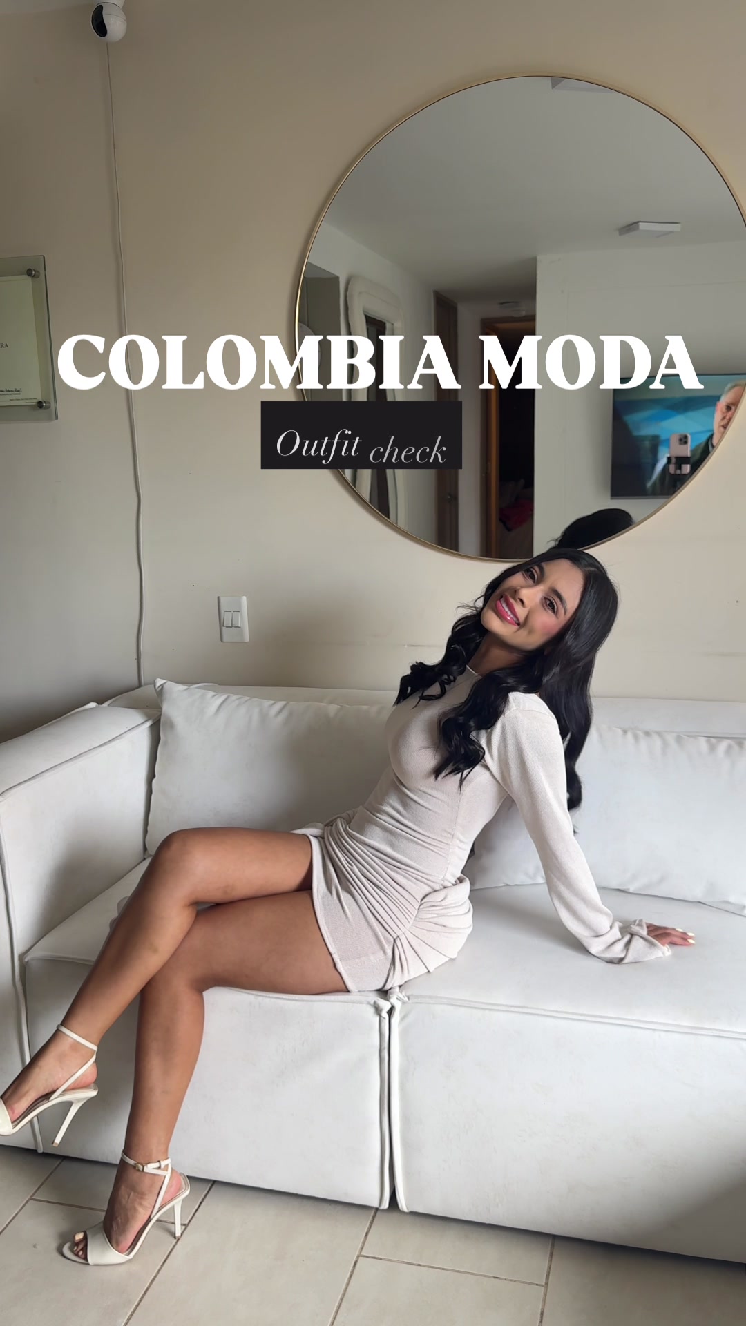 @María camila Lara