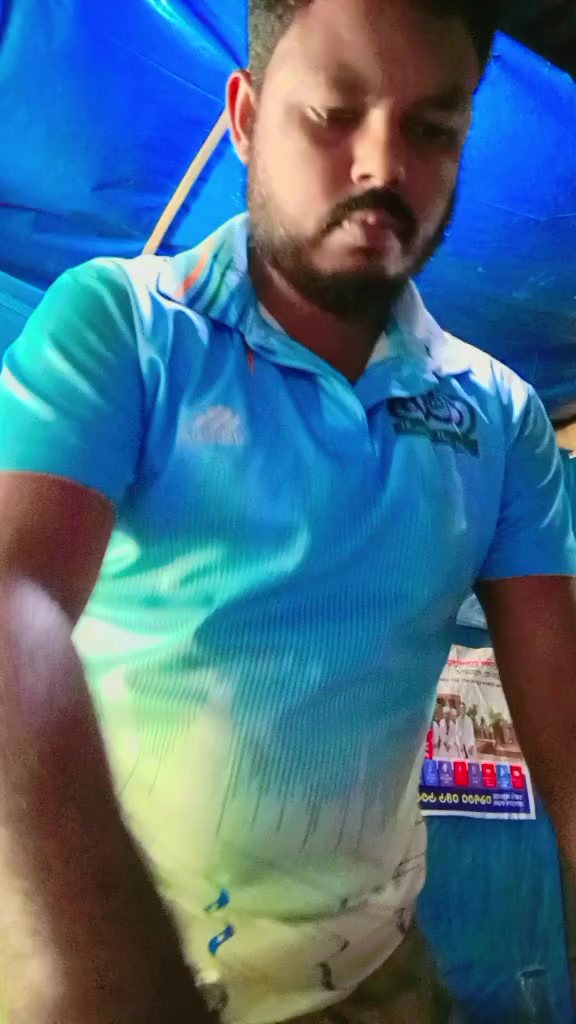 @আব্দুর রহিম যুব বিভাগ জামাত