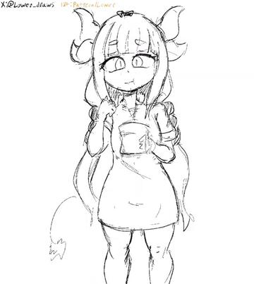 @Lower_draws