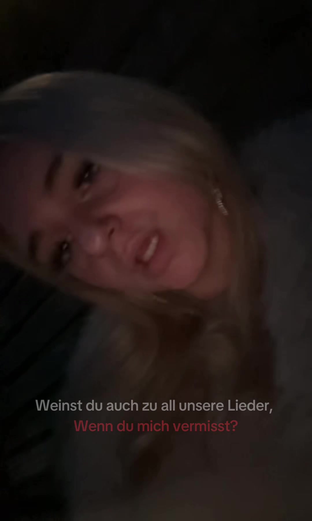 @mondbaddie1