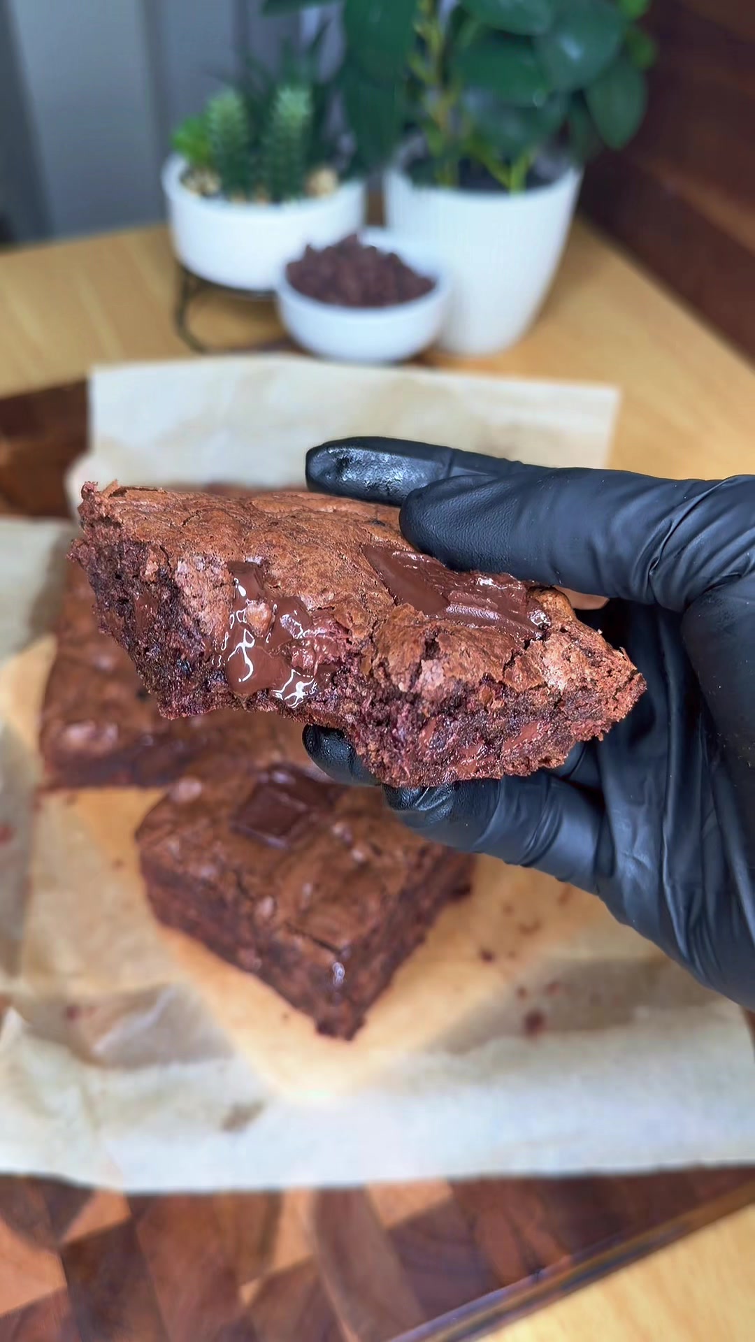 @DeliciasySabores