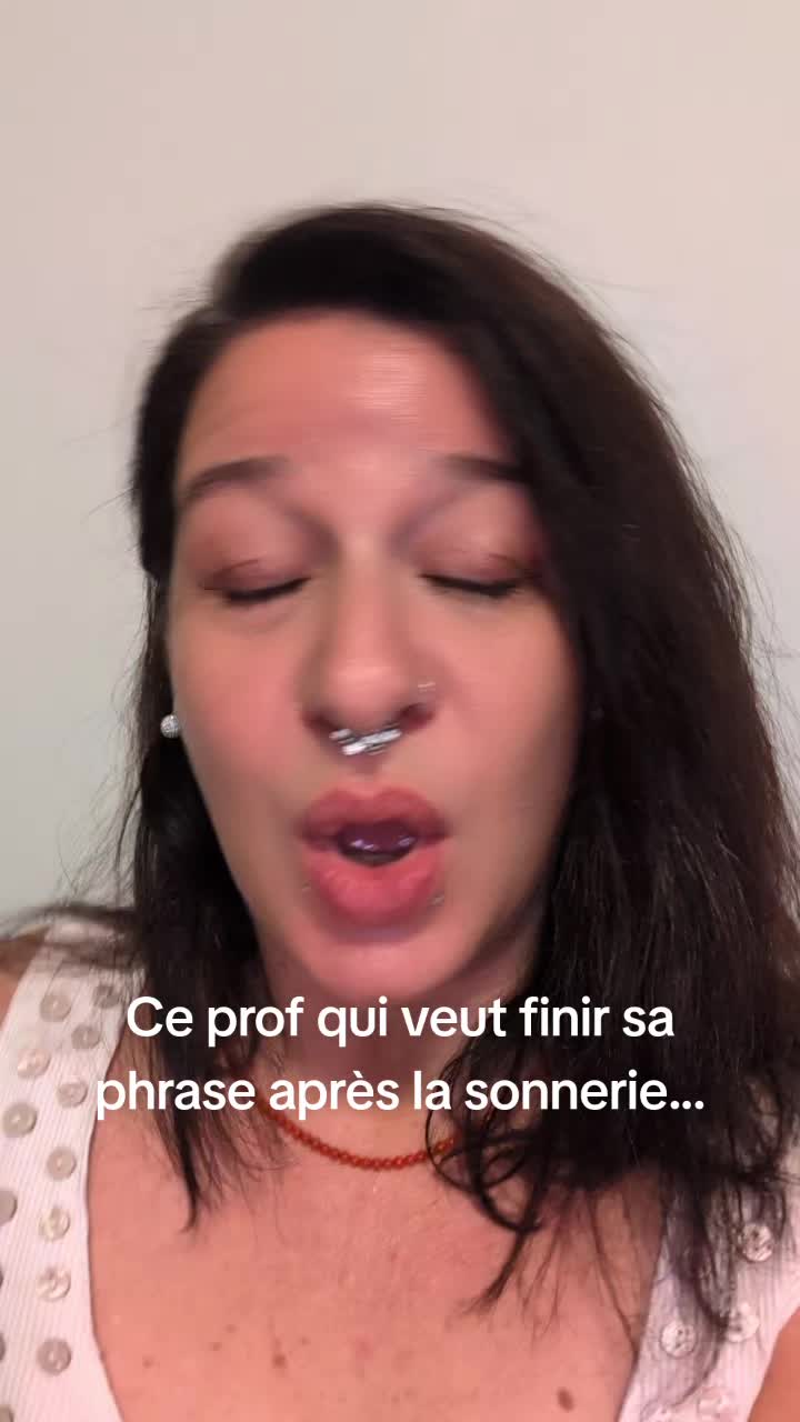 @Chjarastella