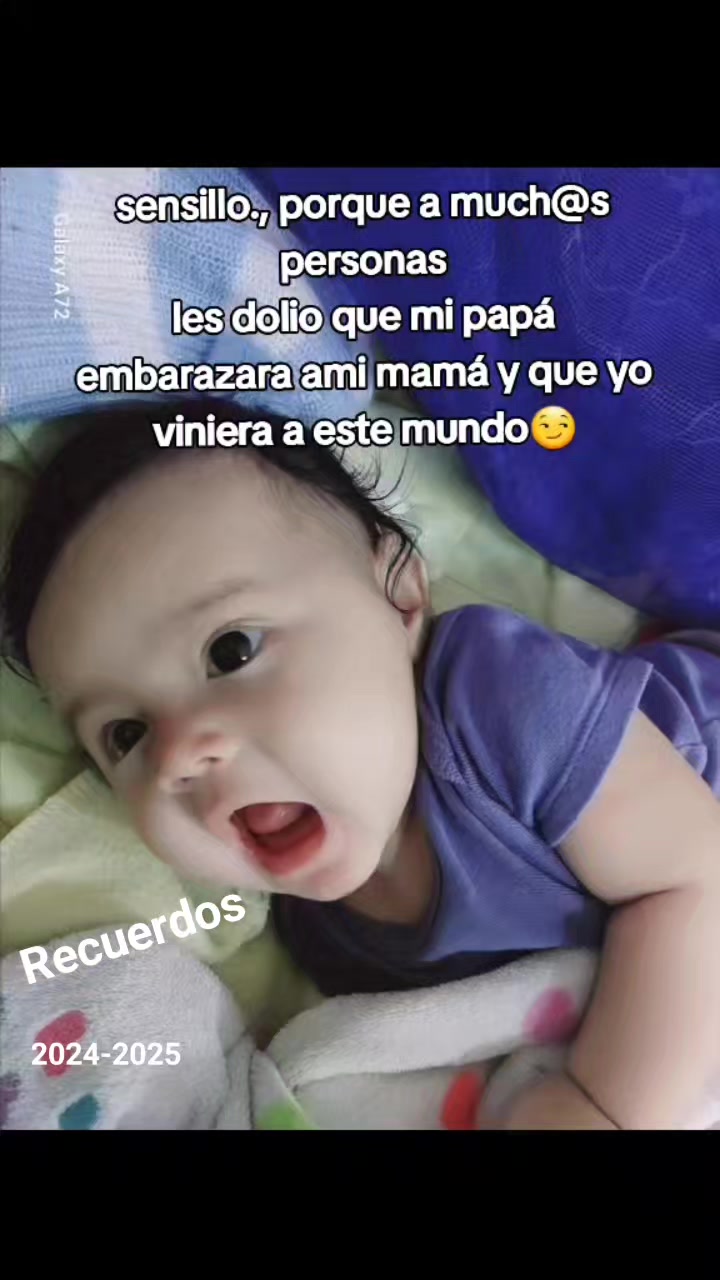 @Reyesrebequita92@gmail.com