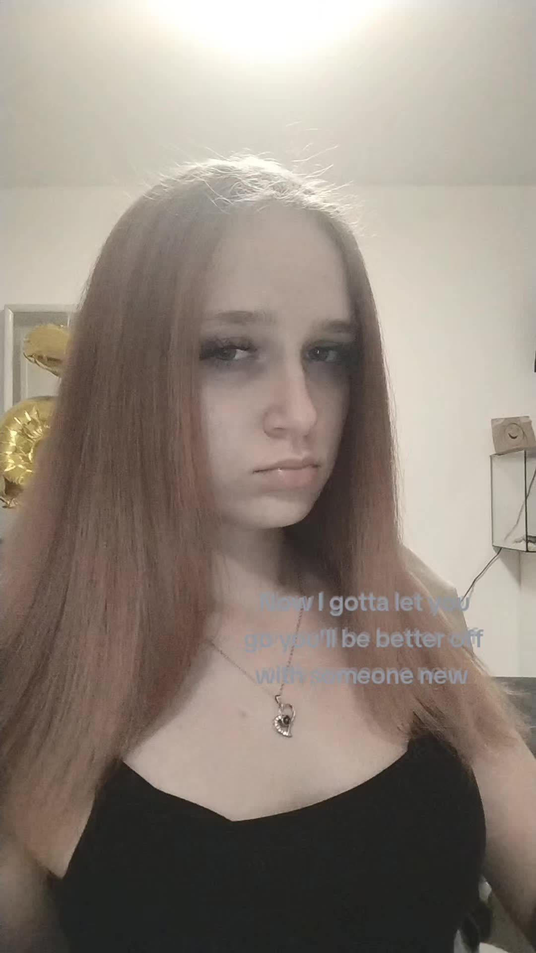 @★Sophtie★