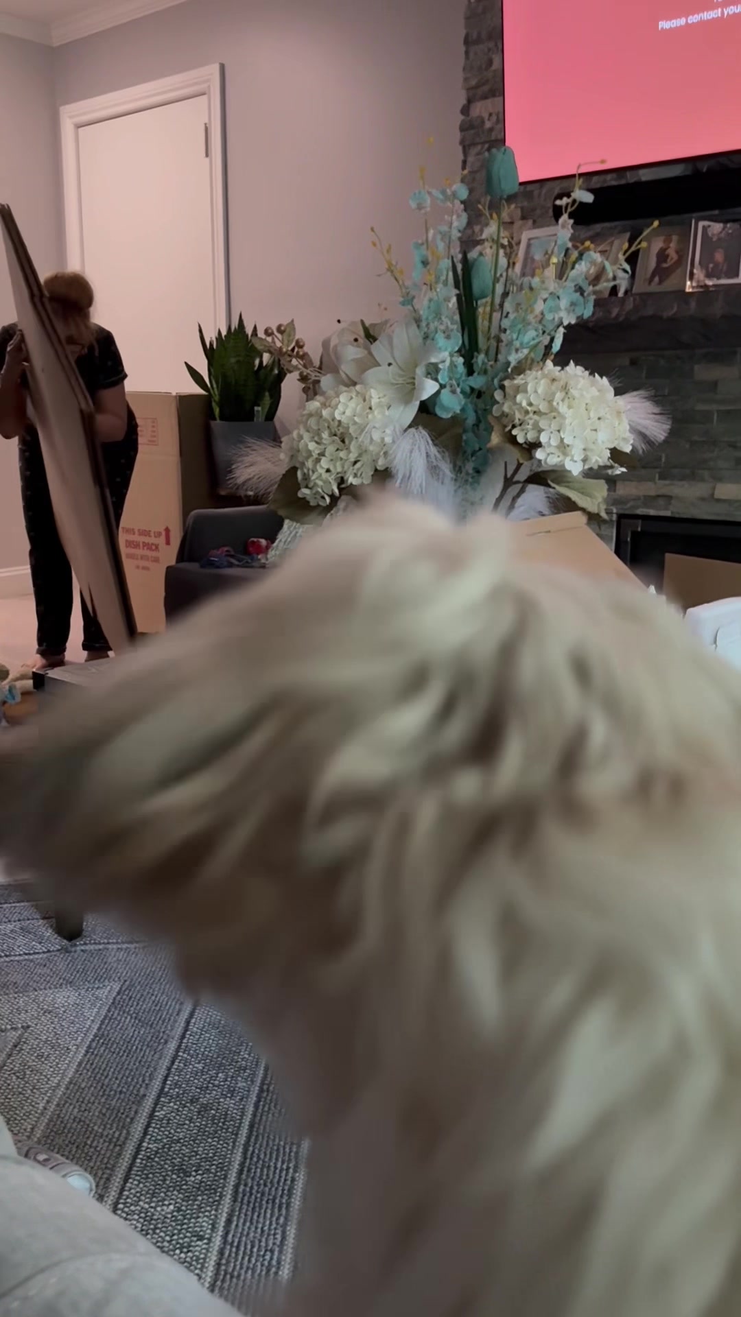 @YasuThings