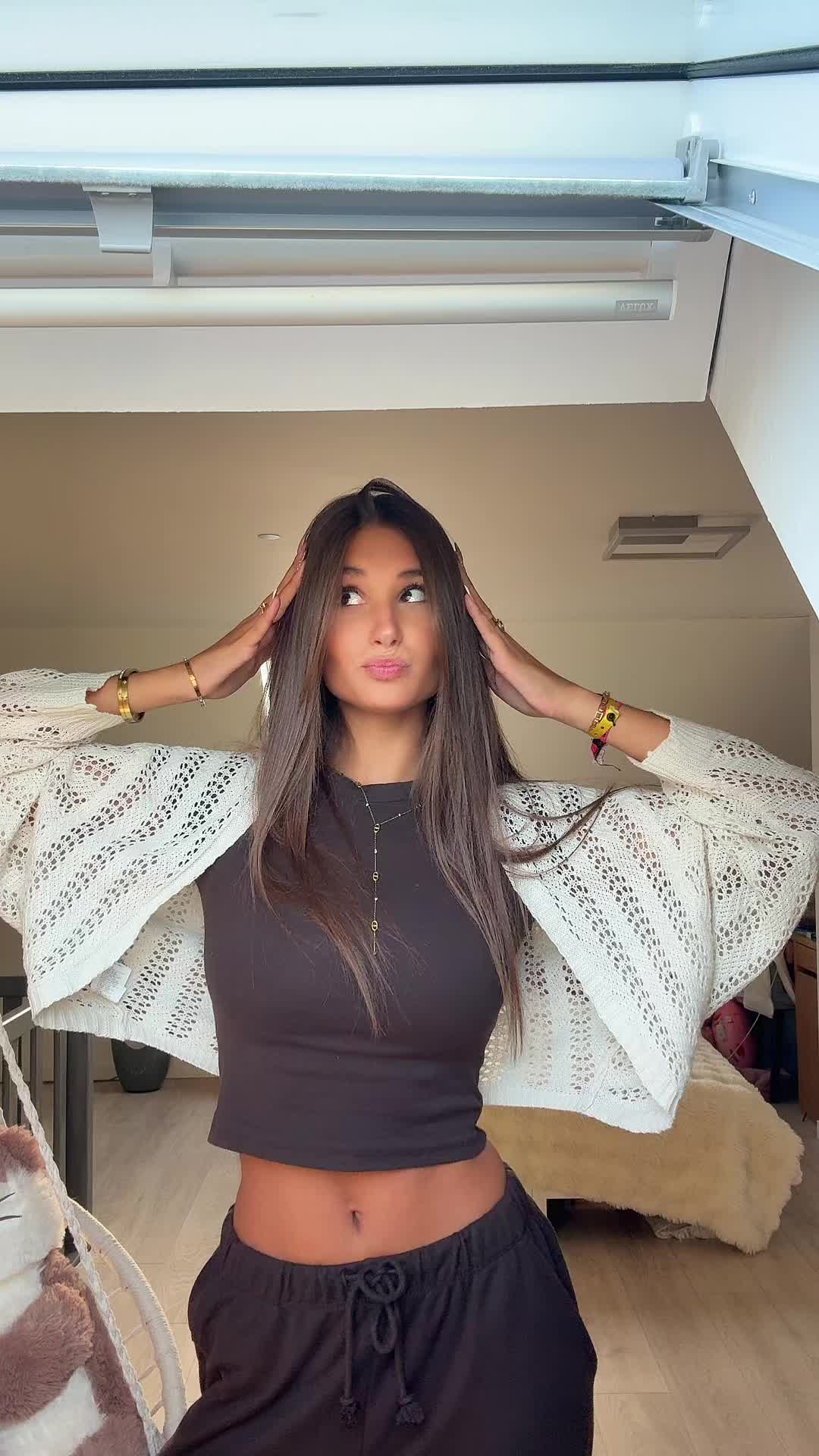 @amber_vibes💋🪩