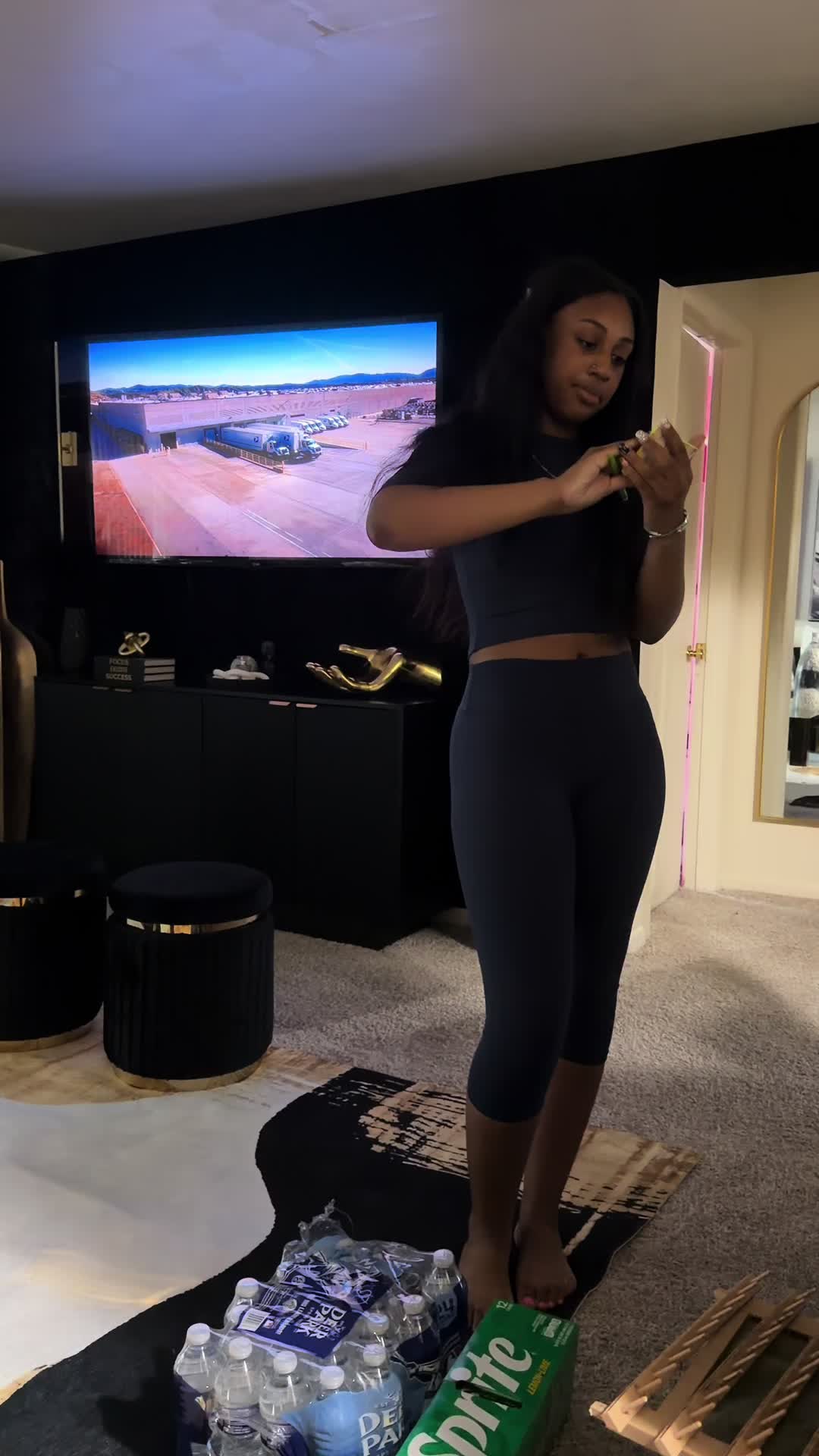 @B_Determined
