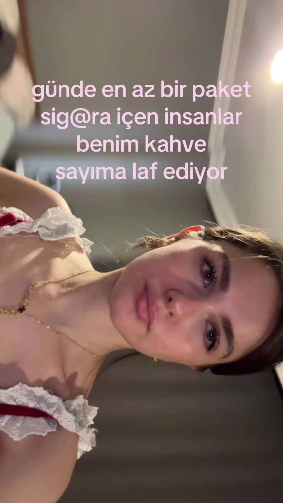 @ozlemknskn