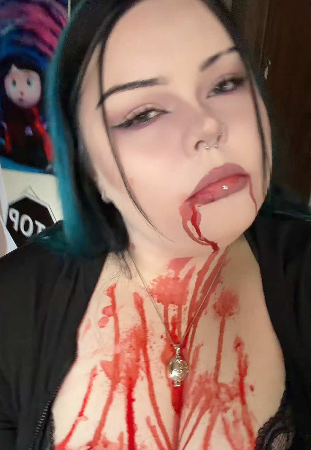 @Meganlove777