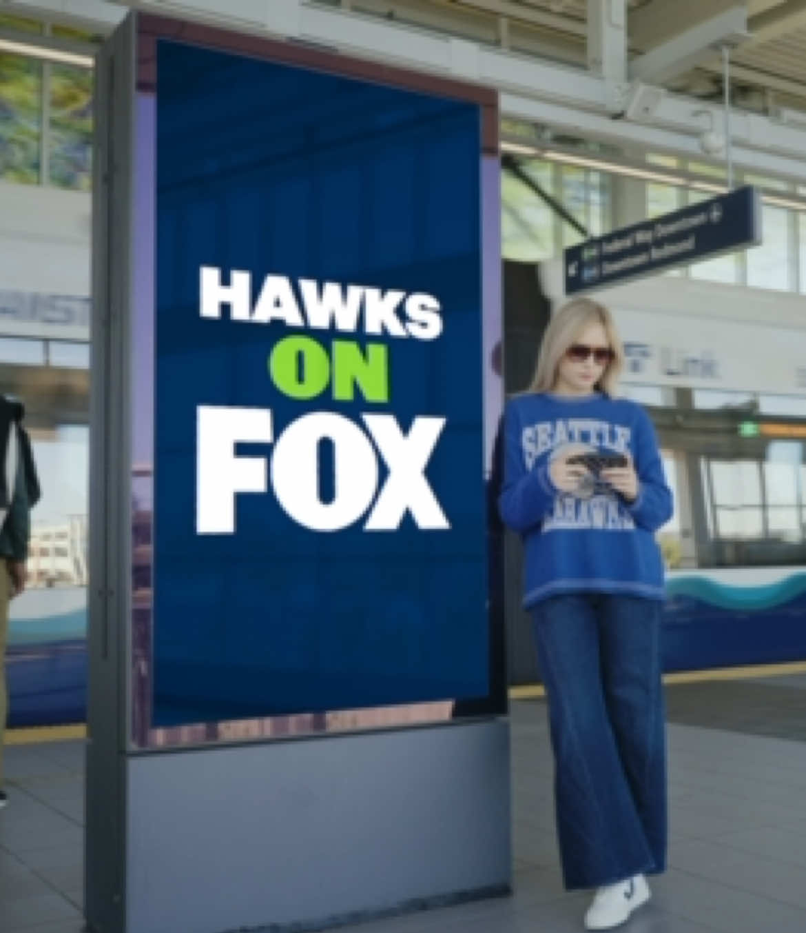 @FOX 13 Seattle