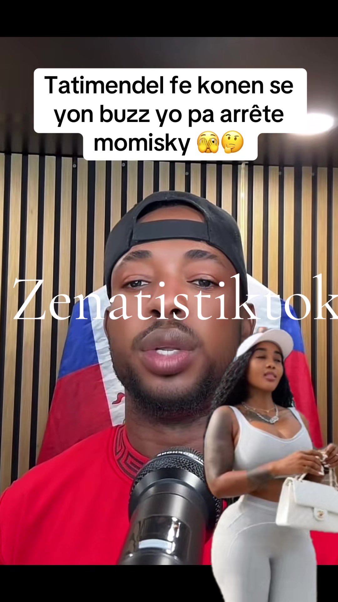 @zenatistiktokdrama