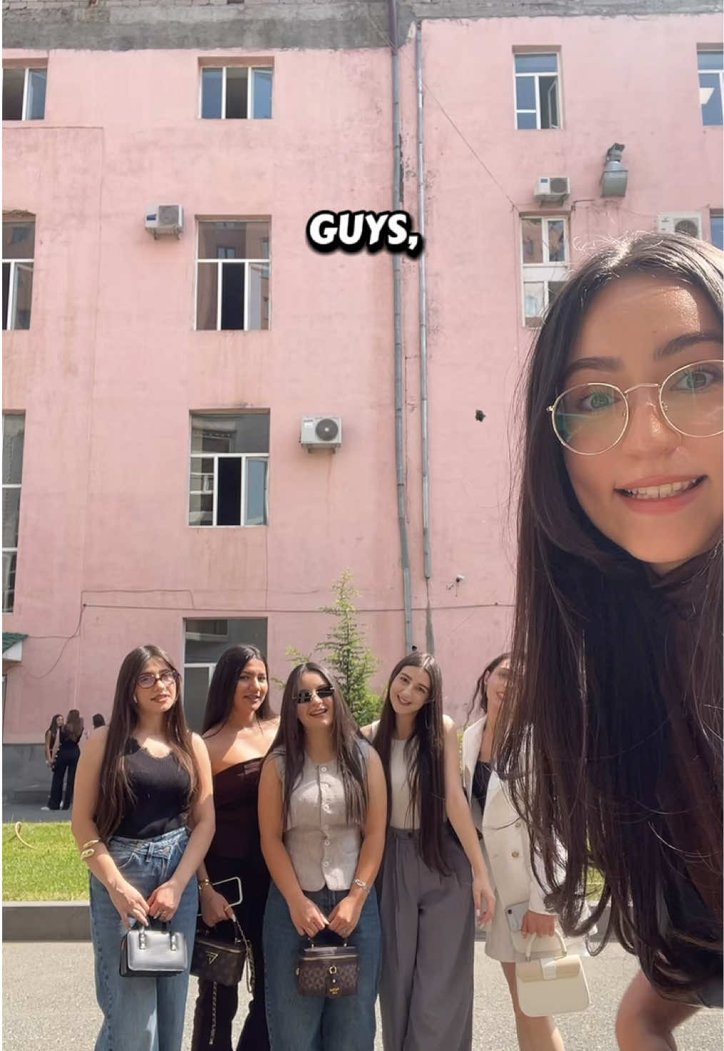 @Անուշիկ