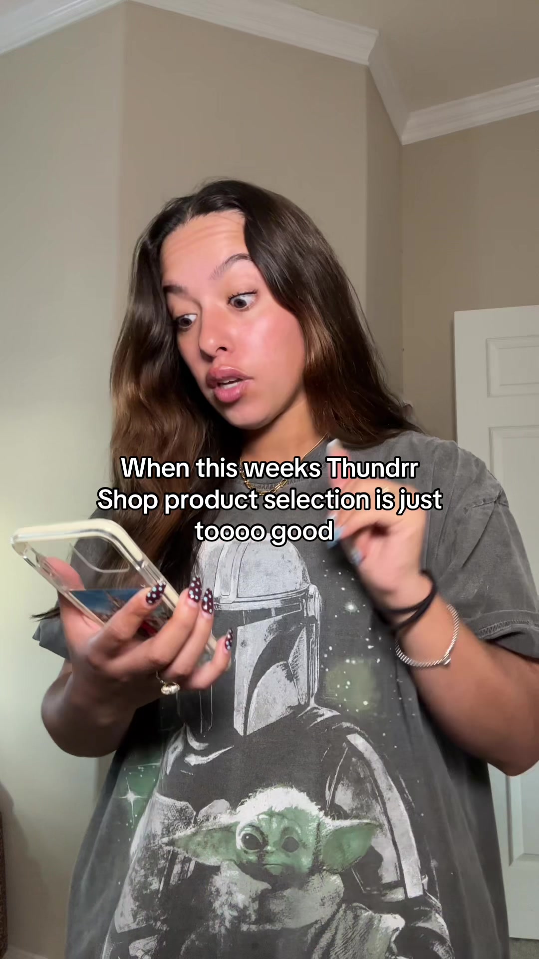 @thundrr.shop