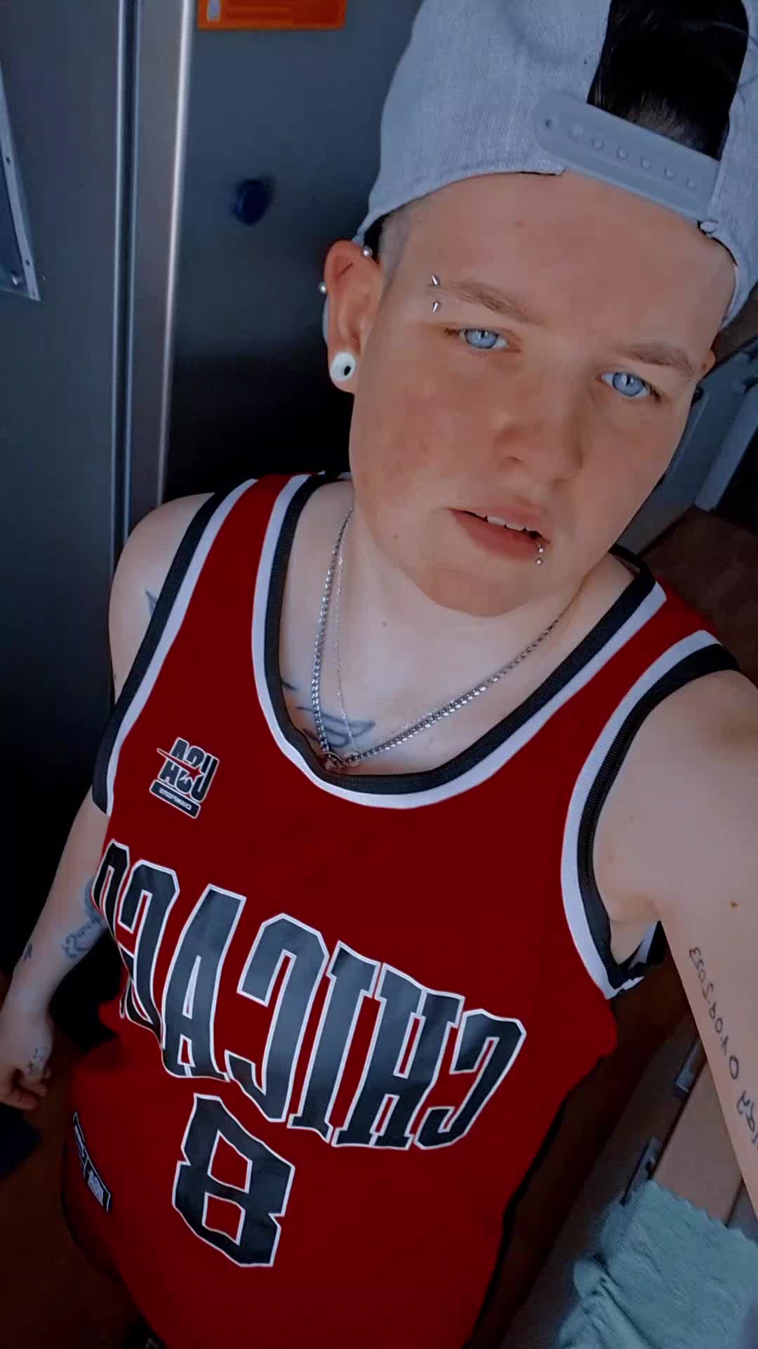 @ihr_Mann