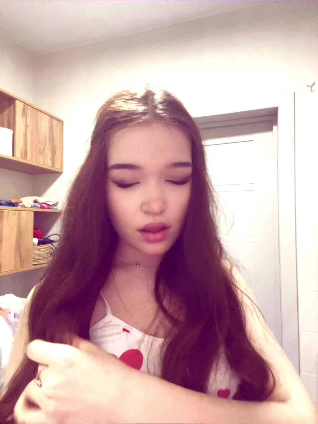 @ваша линочка💋