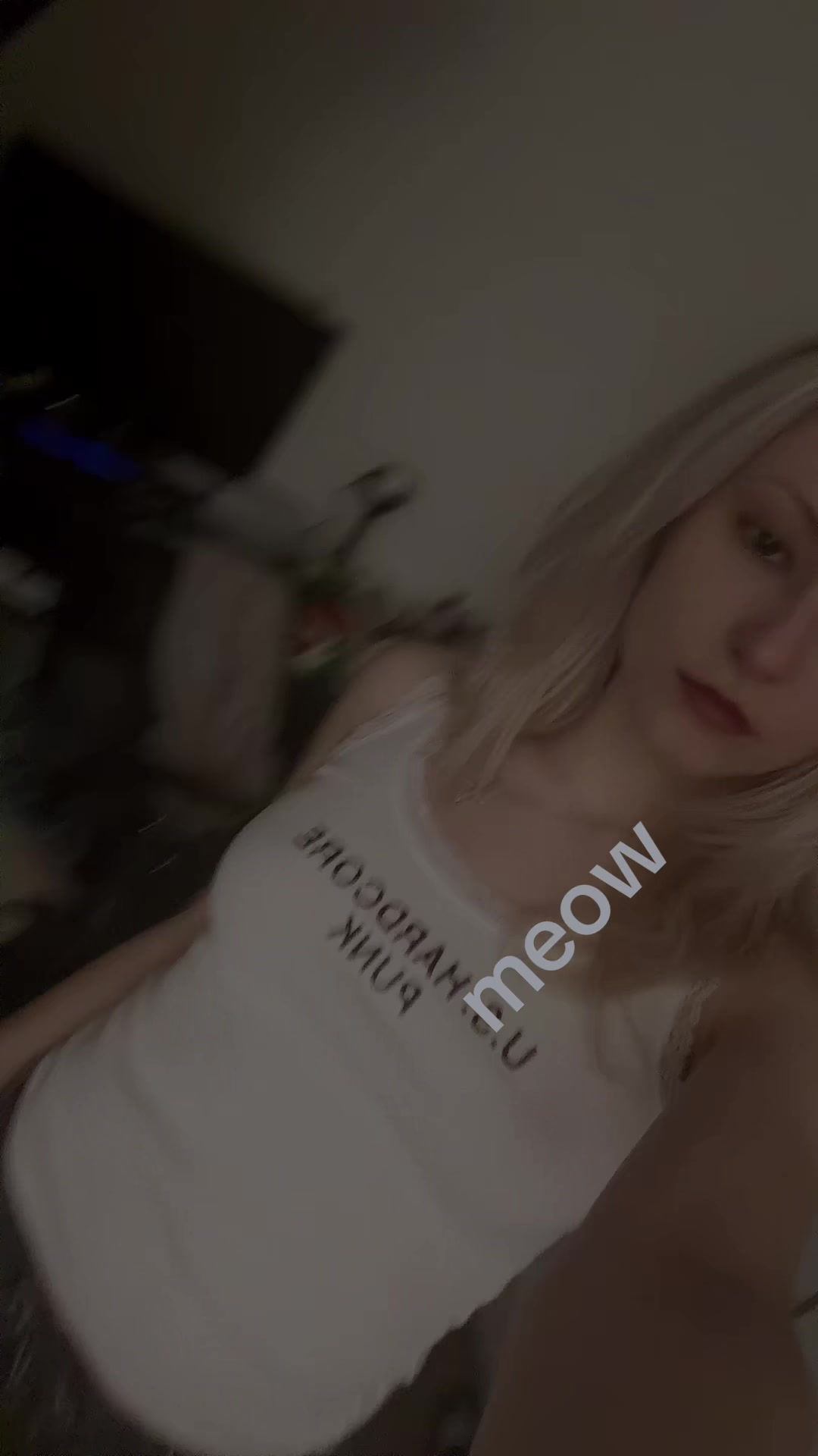 @liv - ˕ •マ