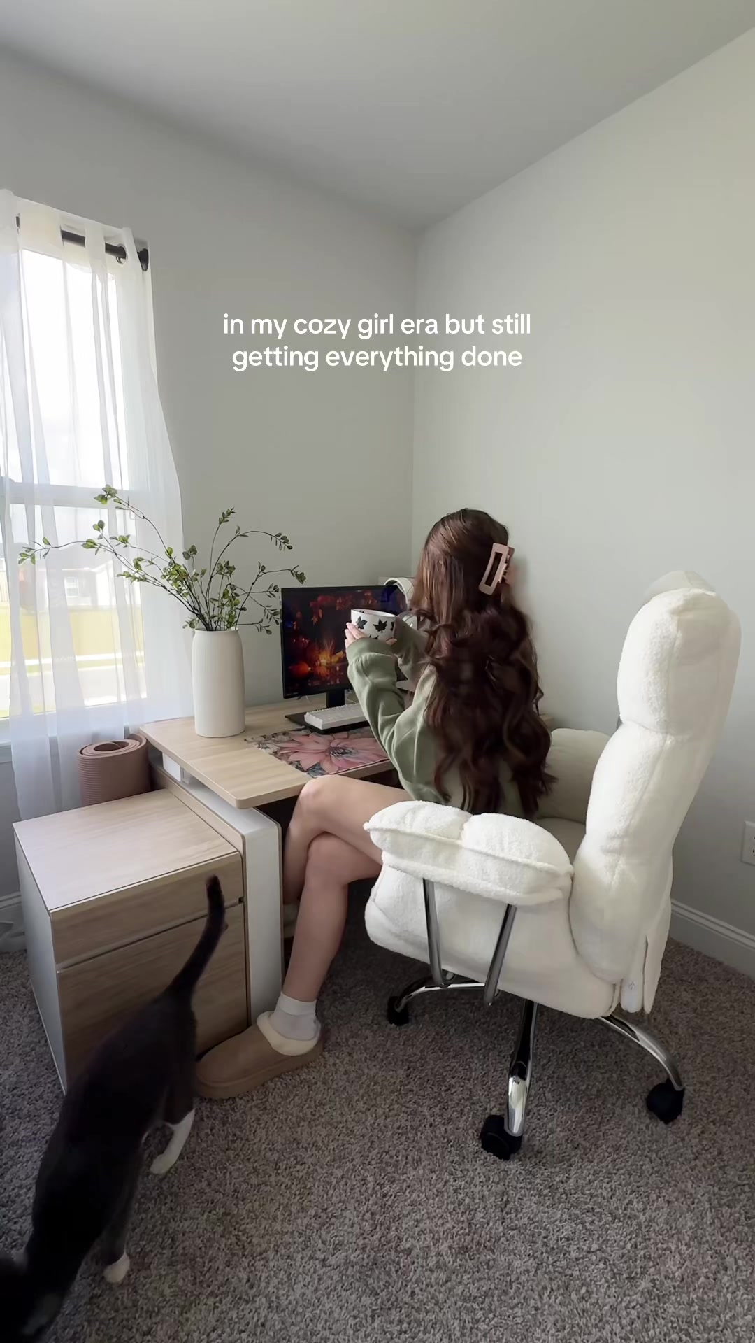 @ORA