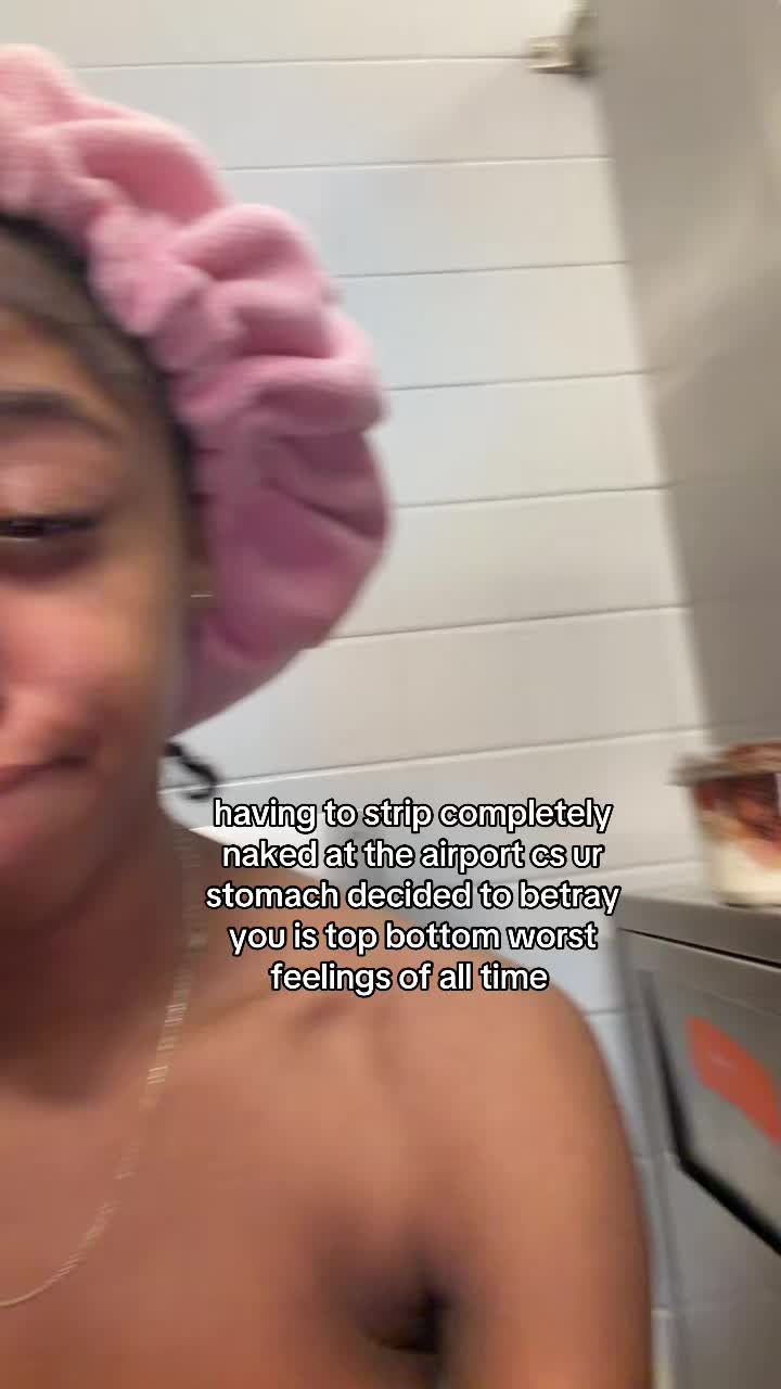 @nijahownsaglock