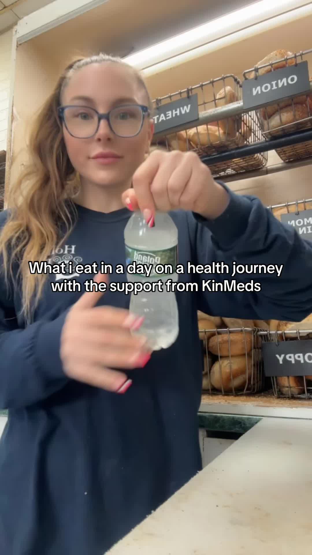 @laurenmonaco