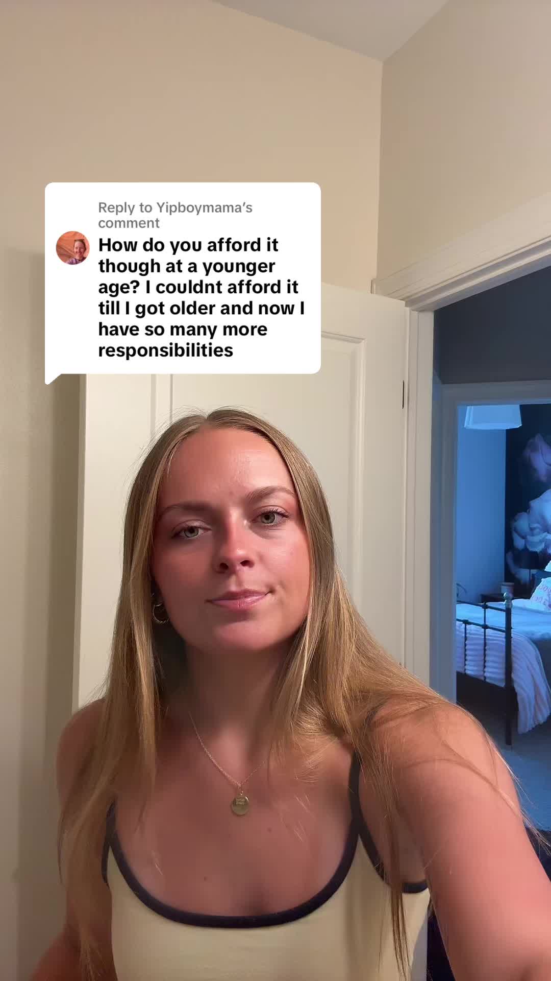 @peyton | travel & UGC