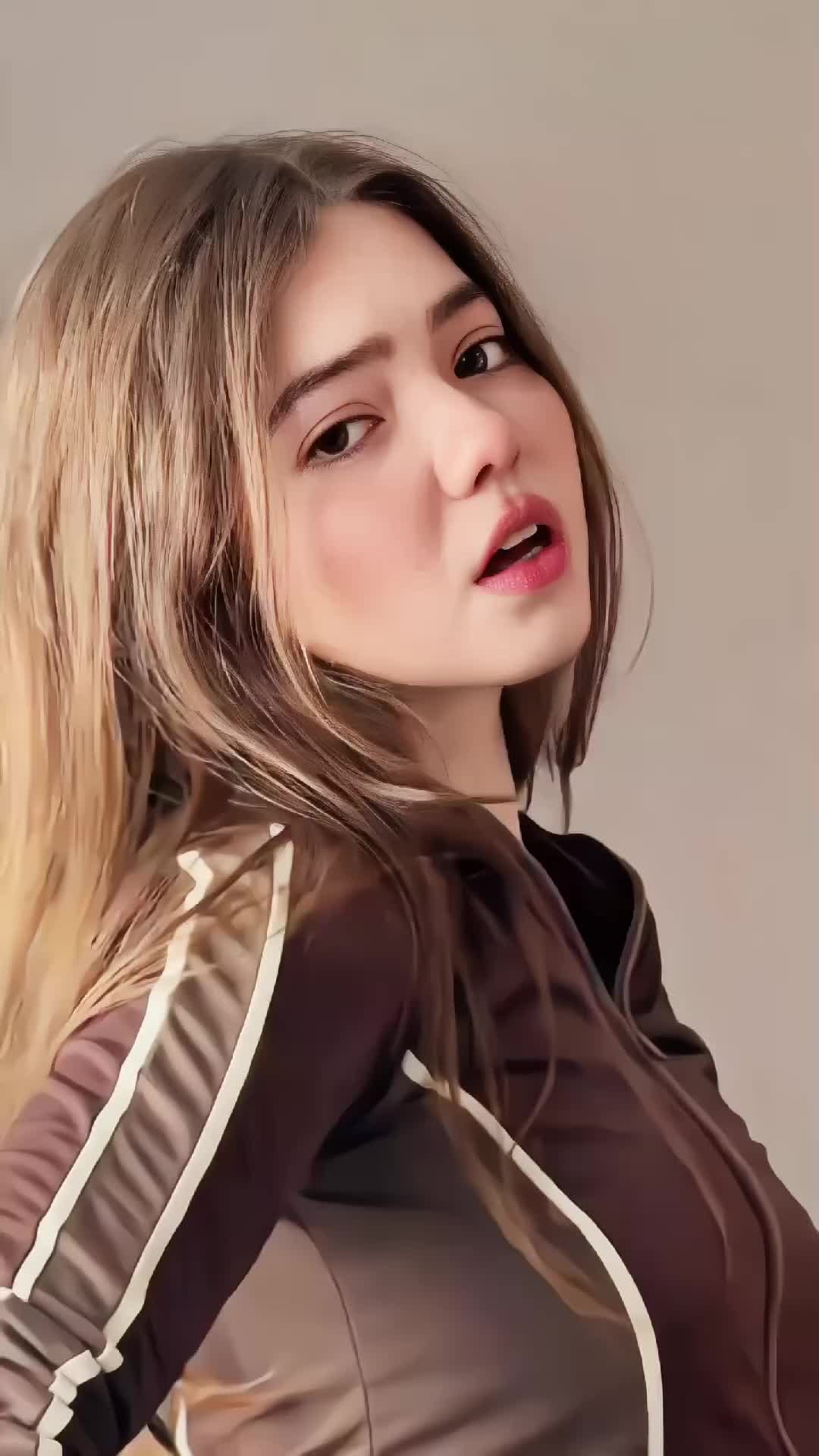 @๐ค๐ช๐๐๐ก ๐ฑ๐ท