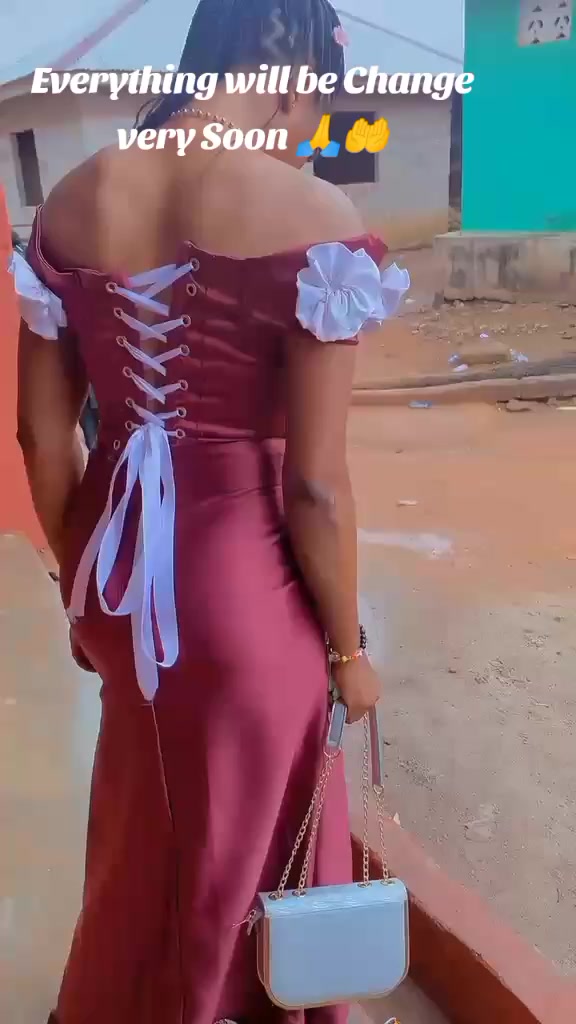 @Adwoa🌟⚡ Slim🌹 Tin🙏❤️🥰