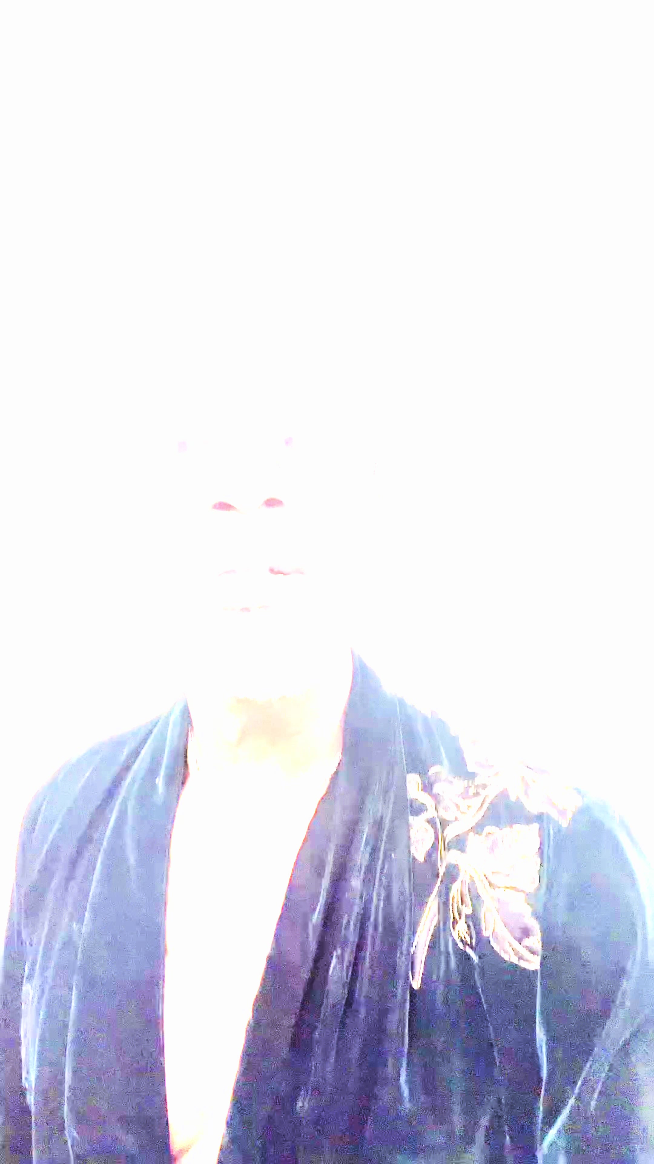 @Kanji “Sun” Blu