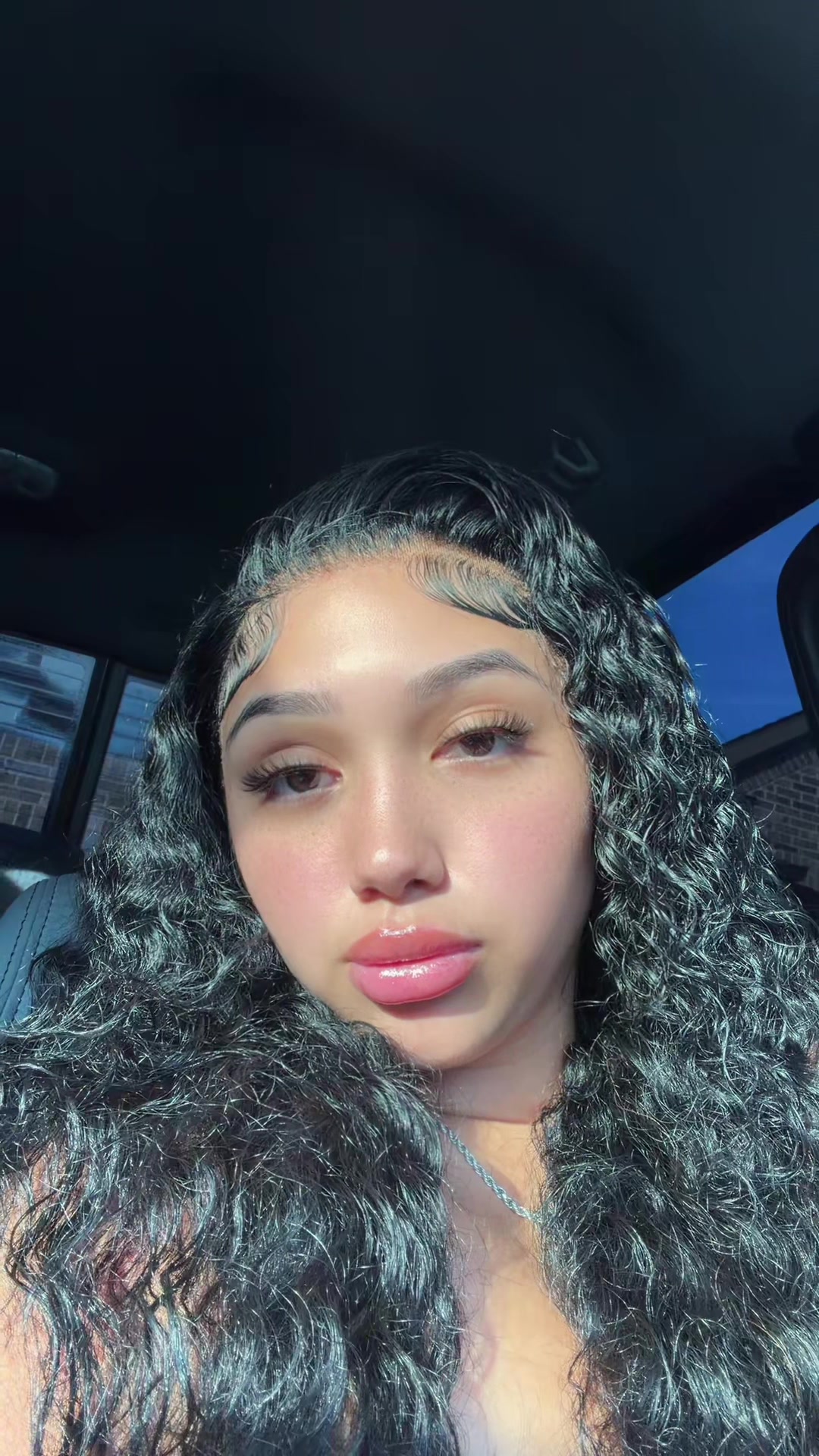 @therealmelyx