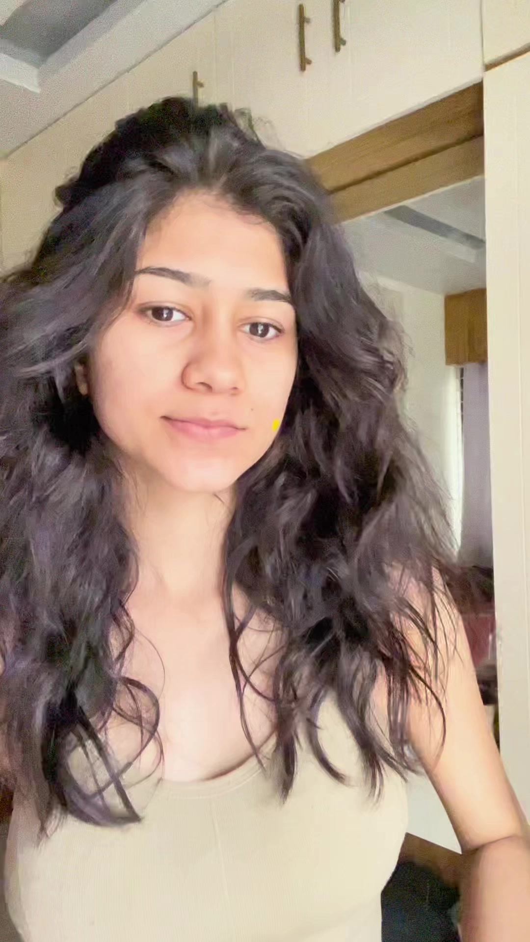 @Sanjida