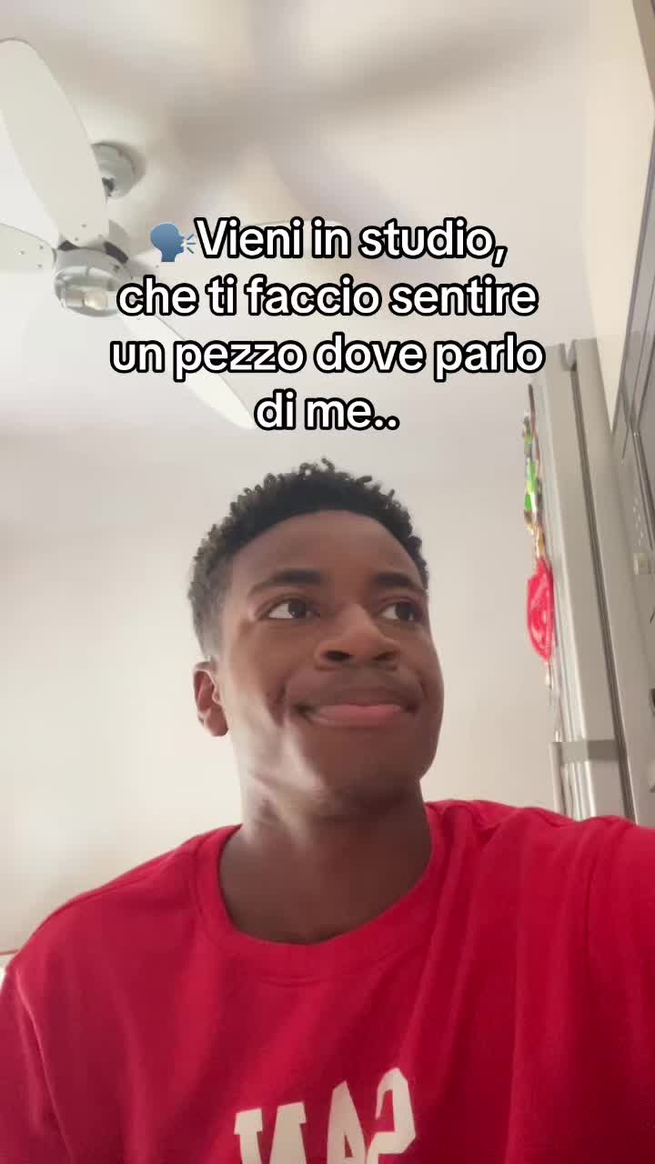 @000