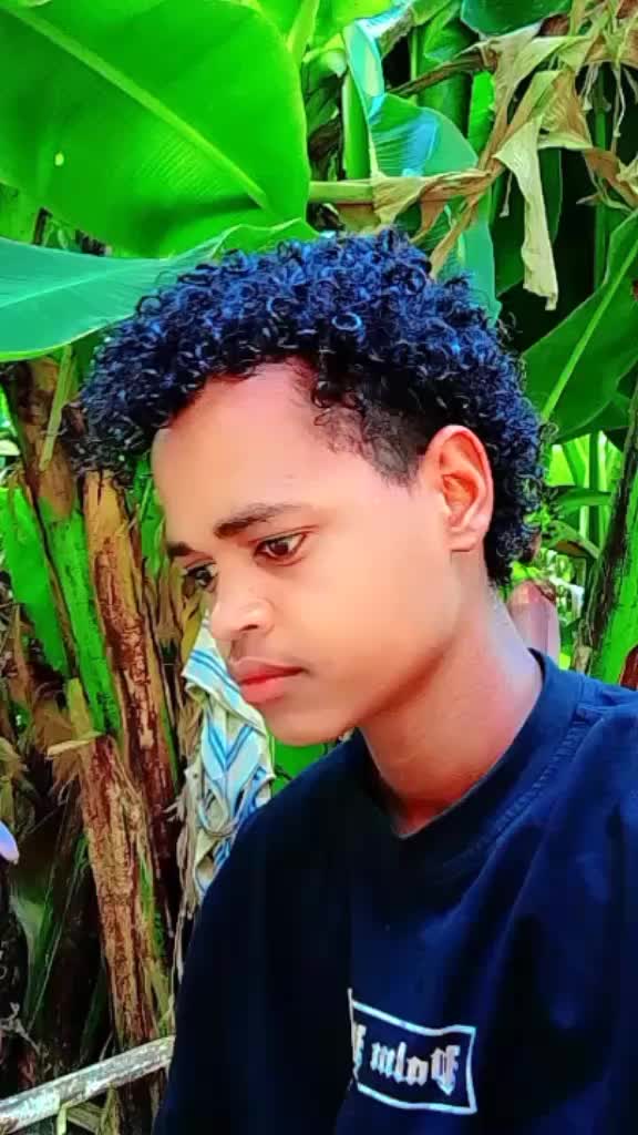 @አሠረኛዉ6168