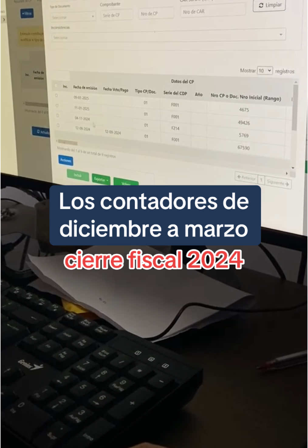 @QC Grupo Empresarial