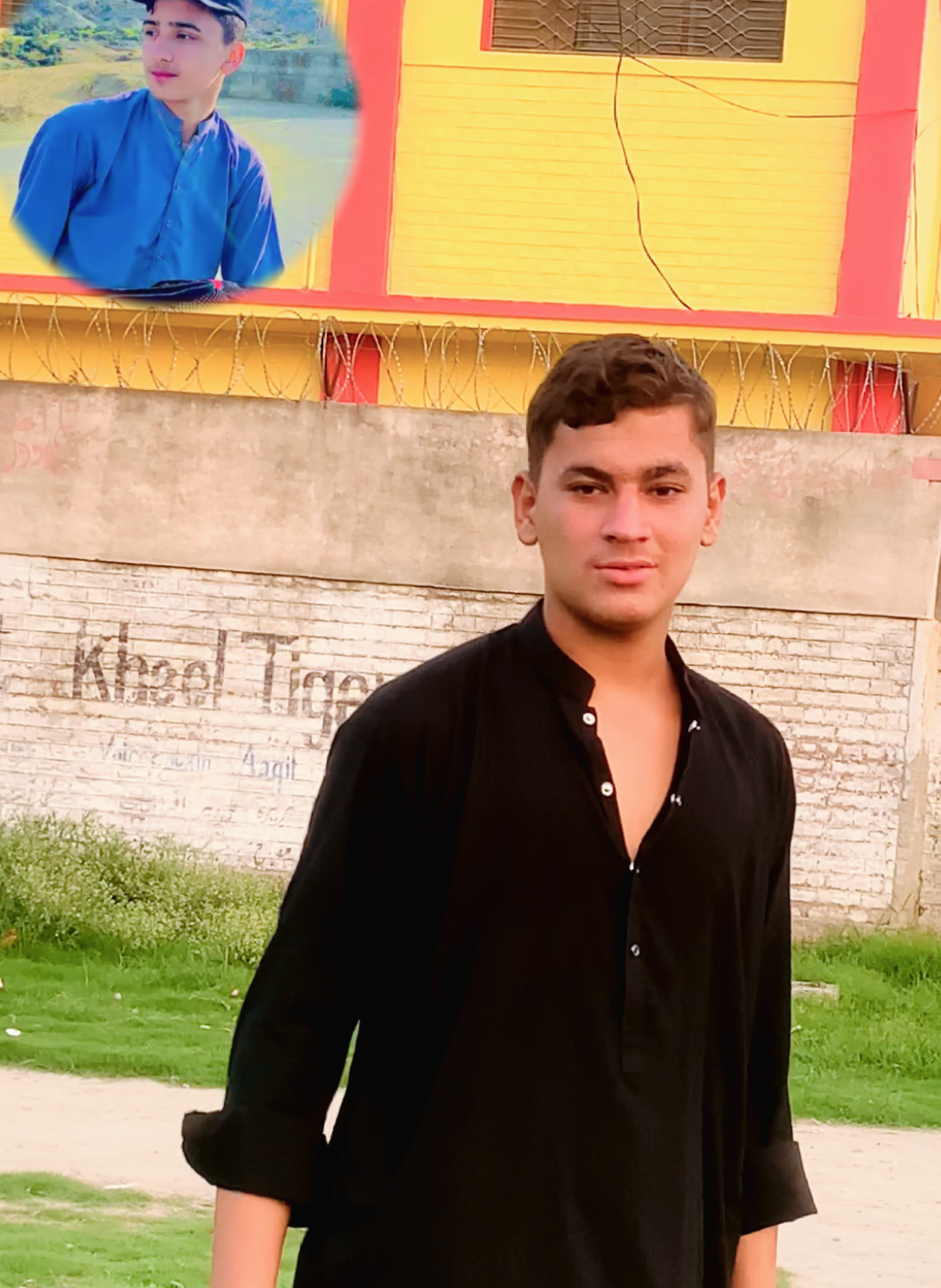 @کشرخان 804