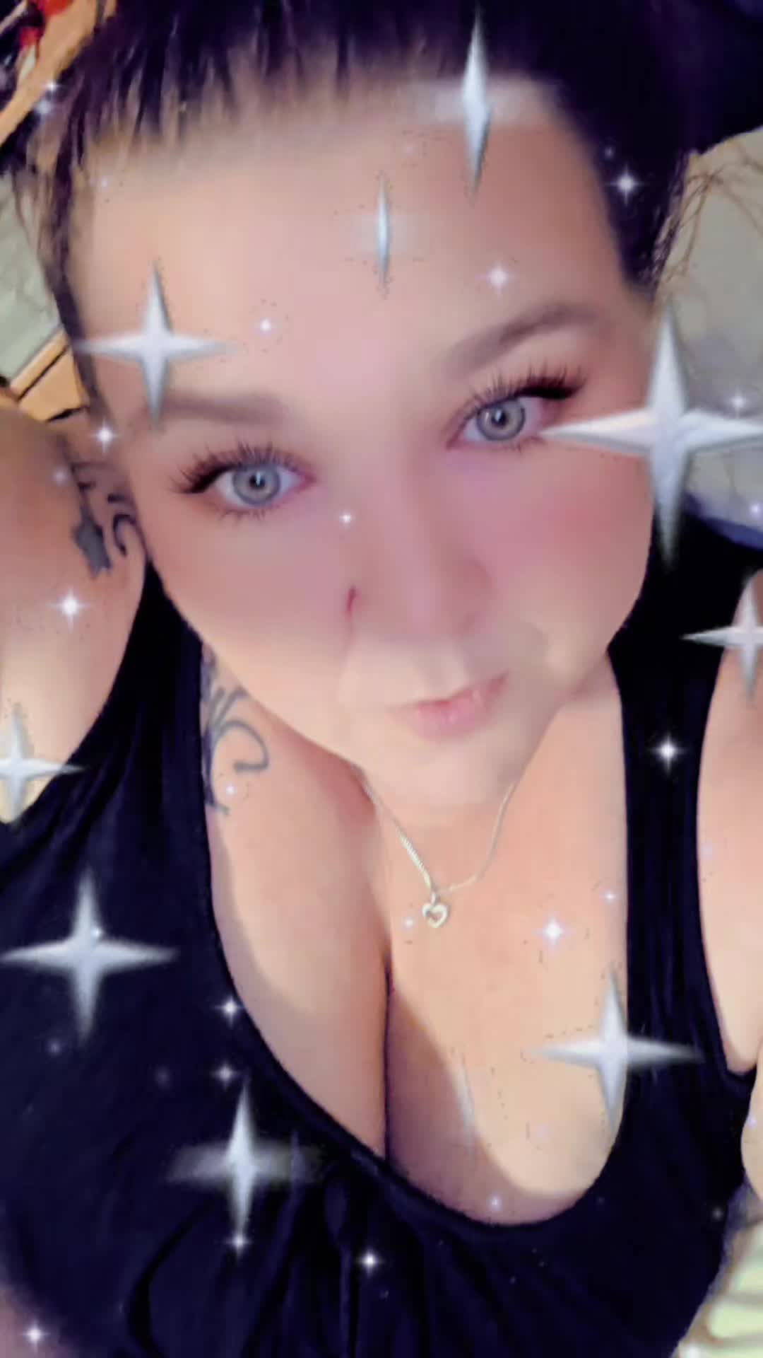 @♡𝒯ℯ𝓊𝒻ℯ𝓁𝓁ℯ𝒾𝓃