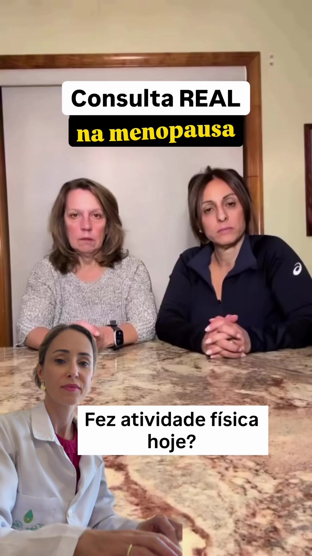 @Fabr&iacute;zia Borges