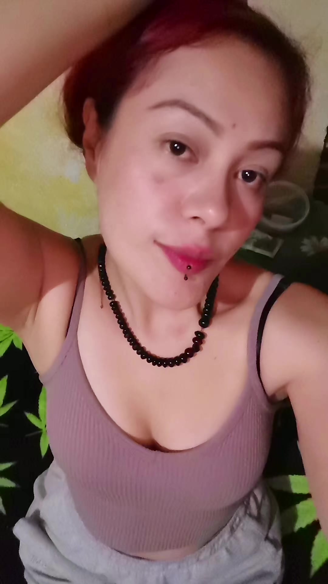 @Deya miaw