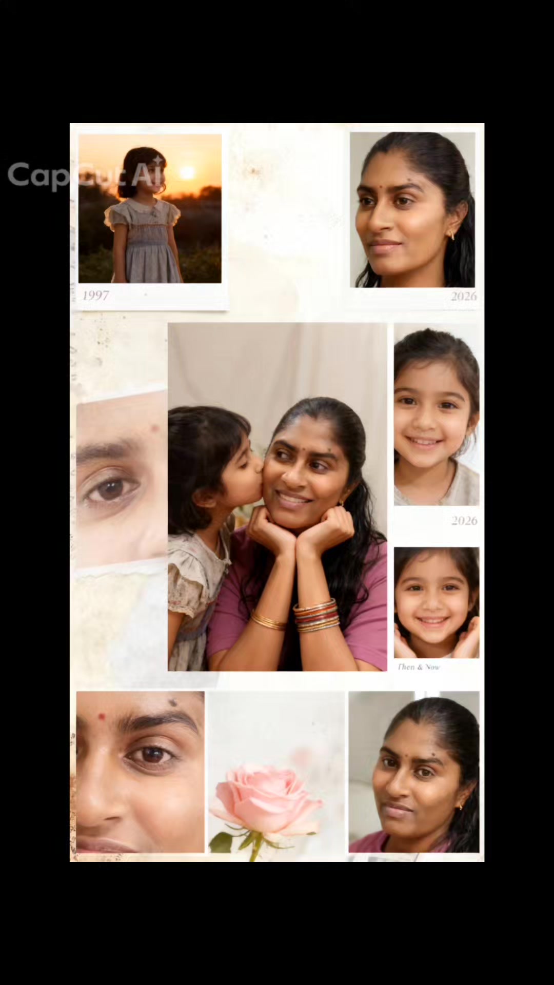@Devi Devi❤️❤️❤️🇱🇰🇱🇰🇱🇰⭐⭐⭐