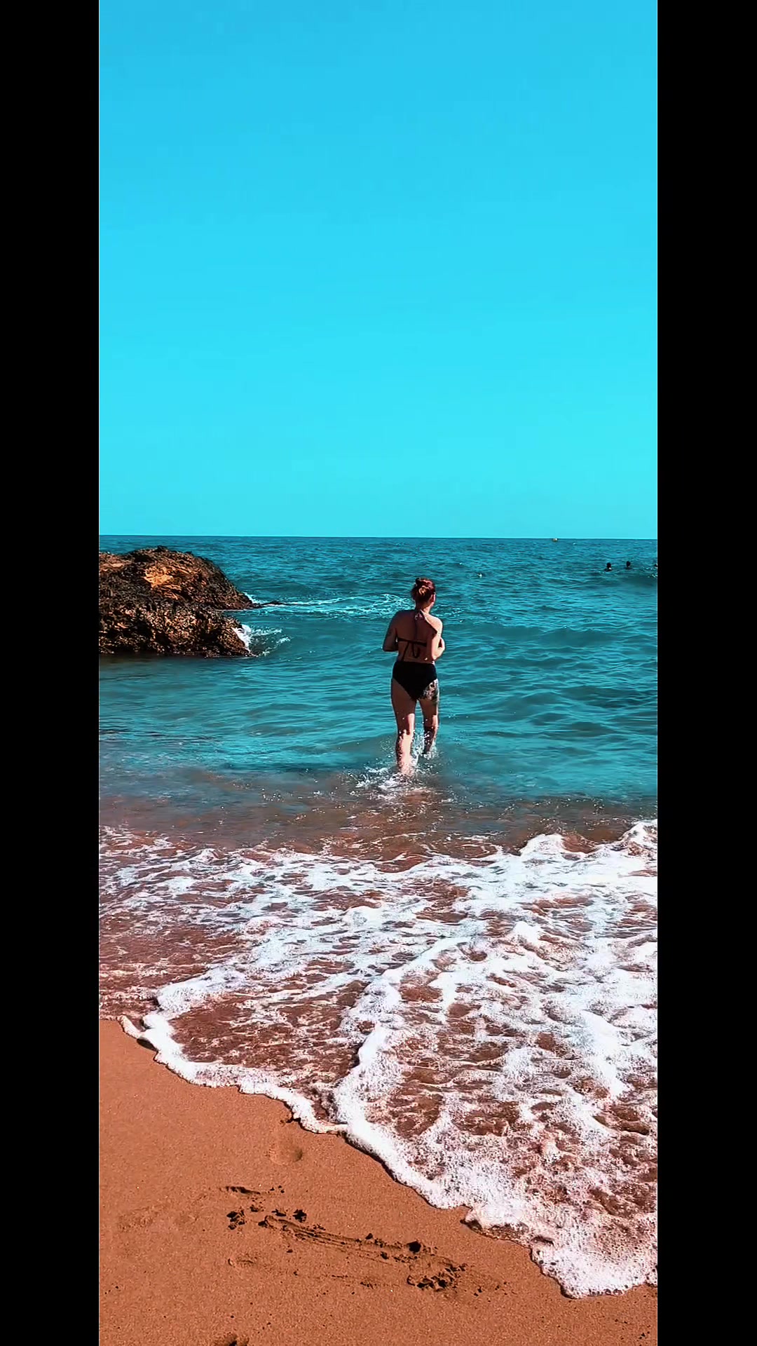 @𝔸𝕞𝕚𝕟𝕒🪻