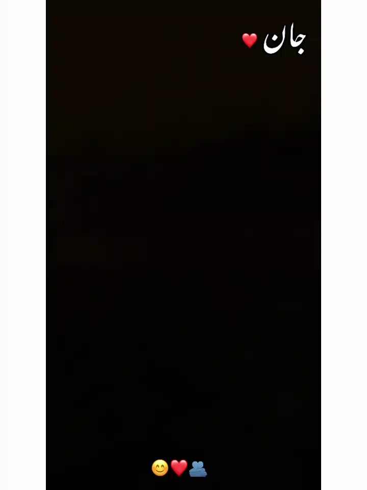 @🚩 ملنگ 🚩
