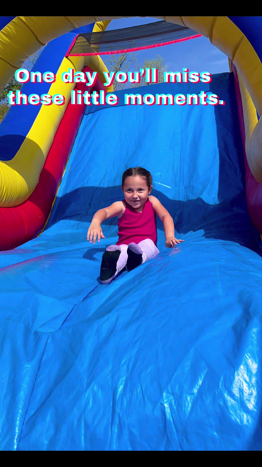 @Veronica&Familia