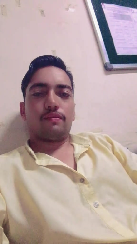 @Haji khan,,302👈
